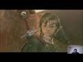 The Legend of Zelda Twilight Princess HD Hero Mode Episode 7