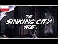 The Sinking City gameplay PL 🌧️ 05 🌧️ Sprawa Poboczna - Delikatna Sprawa