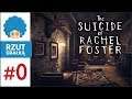 The Suicide of Rachel Foster PL #0 | Hotel i jego tajemnice