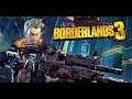 The Urban Chaos in Borderlands: Ways to play as ZANE Efficiently and Correctly? + some of my Tactics