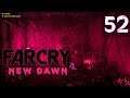 THE WORD | Ep. 52 | Far Cry: New Dawn