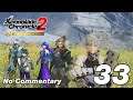 Torna: The Golden Country: Ep.33 - Armus Gone Astray : No Commentary