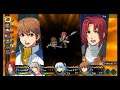 Trails from Zero difficulty mod: Lv30 Monster Chest (Nightmare, no items)