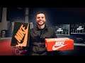Unboxing the best sneakers of 2021