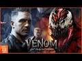 Venom Let There Be Carnage Review Embargo Worries & Reality