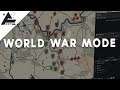 War Thunder - World War Mode First Impressions