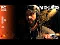 Watch Dogs | Acto 3 Misión 32 Para el portafolio | Walkthrough gameplay Español - PC