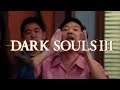 Why People Gank in Dark Souls 3