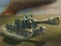 World of Tanks #World of Tanks EU #WOT EU