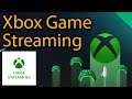 Xbox Remote Play Review IOS - (Halo, DayZ, Tony Hawk's Pro Skater)
