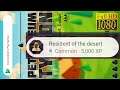 15000 xp Idle "Oil Tycoon" Gas Factory Simulator Game Review 1080p Official Gismart