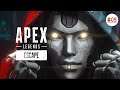 Apex Legends: Escape #09