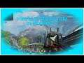 Apex Legends Meine Erste Runde in Season 7