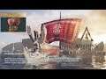 Assassin's Creed Odyssey [Guía] Recompensa por un barco espartano (Evento Semanal) Barco Épico