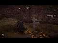 Assassin's Creed Valhalla - Прохождение: Широпшир - часть 2