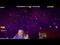 BSE 927 | No Man's Sky | 1 Billon dollars every log in