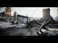 Call of Duity cold war
