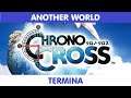 Chrono Cross - Another World - Termina - Niki's Route - 7