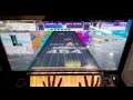 CHUNITHM 甲賀忍法帖