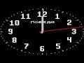 CLOCK By 1Sergey PICO 8 Fantasy Virtual Console Lexaloffle Games www lexaloffle com