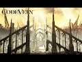 Code Vein Gameplay Part 7