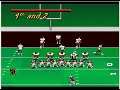 College Football USA '97 (video 5,075) (Sega Megadrive / Genesis)