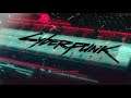 Cyberpunk 2077 No PS5 - Com o Tio Ledir #04