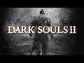 Dark Souls 2 DESAFIO Até zerar sem Armadura Reta Final