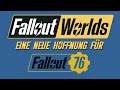 Das spannende "Fallout Worlds" Update für Fallout 76 könnte das Spiel grundlegend verändern - ZoomIn