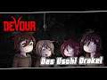 ★ Das Uschi Orakel - DEVOUR | The Inn Update ★