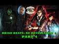 DBPG: Brian Beats Resident Evil Revelations 2 - Part 4