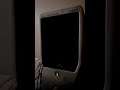 Dell T3500 problem code 3 and 4 blinking with solid amber button