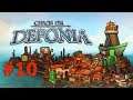 Джон Томас - Deponia #10