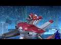 Digimon Story: Cyber Sleuth - Hacker's Memory - Part 7!