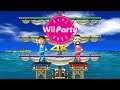 Dolphin 5.0 | Wii Party 4K 60FPS UHD | Wii Emulator PC Gameplay