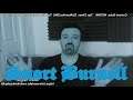 DsP--e-begging for a new controller is not e-begging--difference between panhandler & streamer