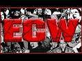 ECW  Review