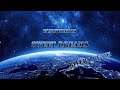 Eurythmics - Sweet Dreams (RiVeRx Remix)