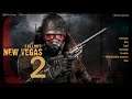 Fallout: New Vegas [2] - Play Together
