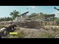 Far Cry 6 - 62 - działko przeciwlotnicze, wyprawa po skarb, elektrownia Gran Finca