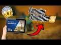 Farming Simulator 20 - *NEW* FULL MAP TRAILER (FS 20) | Android & iOS