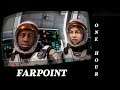 Farpoint - Playstation VR - PS4 Pro