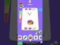Fidget us 3D more challenge