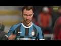[FIFA20] Inter Milan vs AC Milan | Serie A | 09 Febbraio 2020