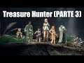 ✔️Final Fantasy XIII - Treasure Hunter (PARTE 3)