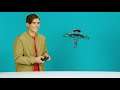 Fortnite Glider Drone Tips & Tricks | Jazwares