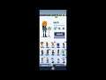 Freya / Subway Surfers Gameplay / Android