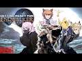 GETTING READY FOR ENDWALKER [Final Fantasy XIV Endwalker]