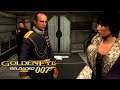 GOLDENEYE 007 RELOADED 💣 Ich und mein Panzer | #08