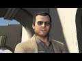 Grand Theft Auto V - PC Walkthrough Part 58: Dead Man Walking